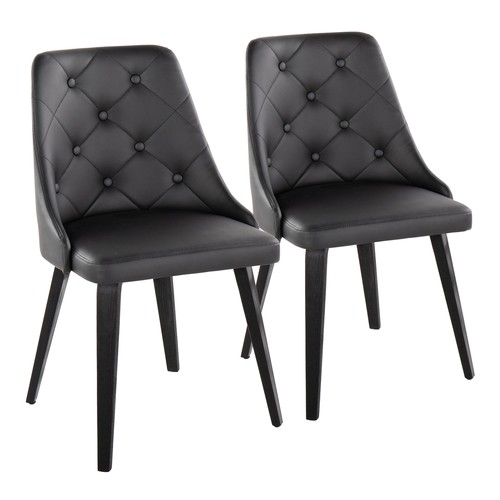 Marche Chair - Set Of 2